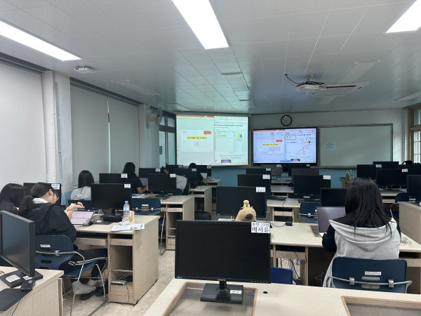 b8954c7547b738a3171f0ef65b1cc103_1760686570_0573.jpg