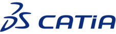 CAD 이미지
