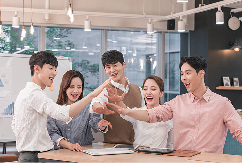 항공모빌리티과